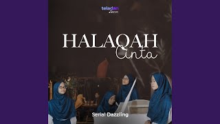 Download lagu Halaqah Cinta mp3