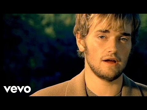 Nickel Creek - The Lighthouse's Tale