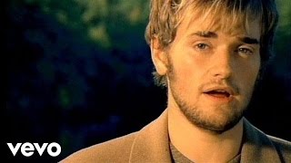 Nickel Creek - The Lighthouse&#39;s Tale