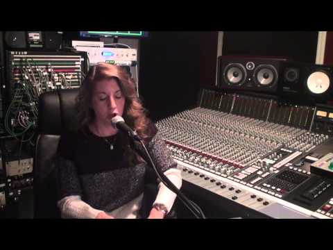 Promotional video thumbnail 2 for Meredith Matchen