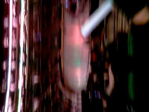 download lagu mp3 mp4 Gayties, download lagu Gayties gratis, unduh video klip Gayties