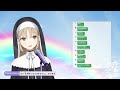 Clip 1