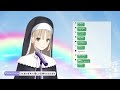 Clip 2