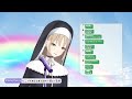 Clip 3
