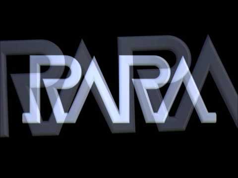 Banda Rara - Deixa tudo então vem