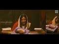 Nila Nee Vaanam Song Whatsapp Status From Pokkisham Tamil Movie