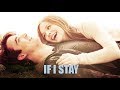 Ingrid Michaelson - Everyone Is Gonna Love Me Now (Lyric video) • If I Stay Soundtrack