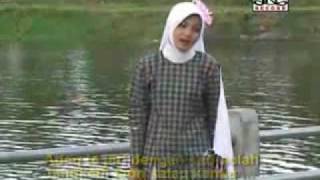 Download lagu SASAK QASIDAH  TUNAS AMPUN  mp3