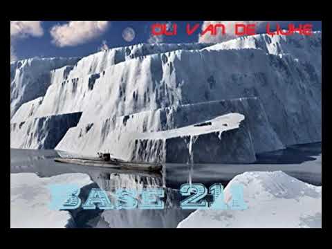 Oli van de Lijke Base 211