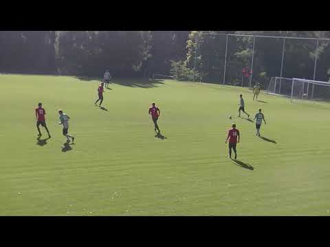 TJ Chlumec - Slavoj Bohušovice n.O.