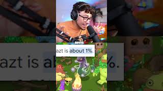 Download lagu How To Breed Ghazt in My Singing Monsters! mp3