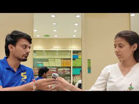 Svindo Franchise Partner video thumbnail