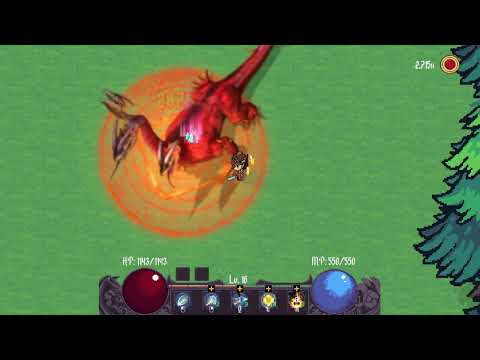 The World Rift video thumbnail