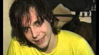 Intro (Na Yady). DK Gorbunova - 1998. Mumiy Troll