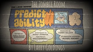 The Larry Goldings Trio - The Zombie Room video