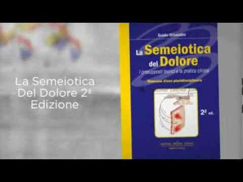 Se il marito lalcolizzato da esser divorziato Matematica contro alcolismo