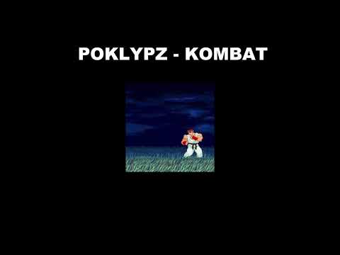 POKLYPZ - KOMBAT