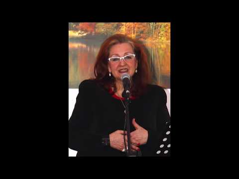 BockSpäße 2019: "Ein Küsschen"