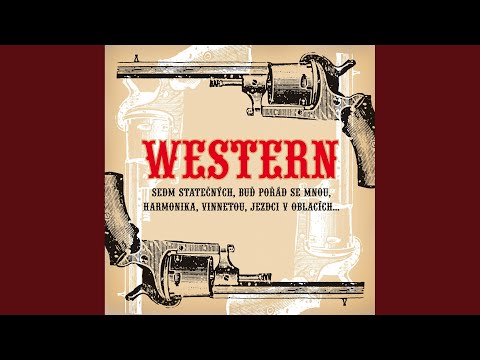 The Good, The Bad And The Ugly (Hodný, zlý a ošklivý)