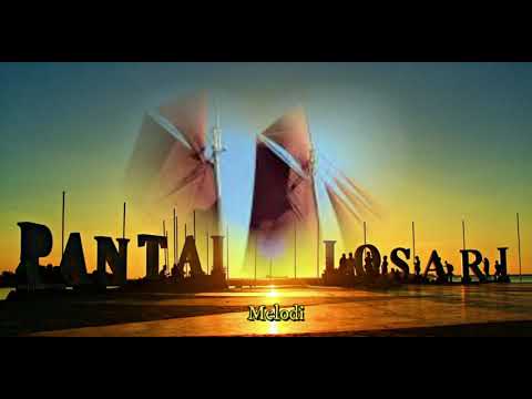 Anging Mammiri - Original Version (Iwan Tompo)