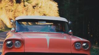 HUMAN SONG - West [Official Video]