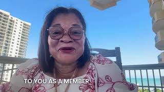 PFL-This is your week in Prolife News