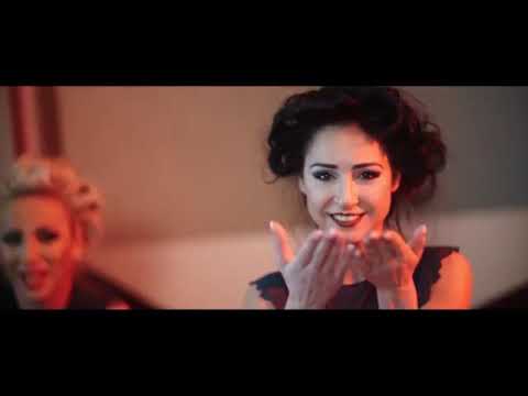 COLAJ MELODII / ROCSANA MARCU & LORENA- 2018/2019