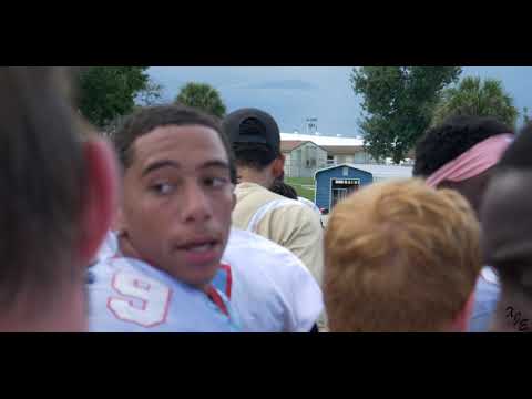 220 Raider Road: The Series - Episode 1 || "Fall Camp & Preseason" ||