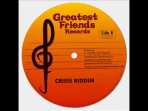 David Hinds ft. Zion Irie - Music