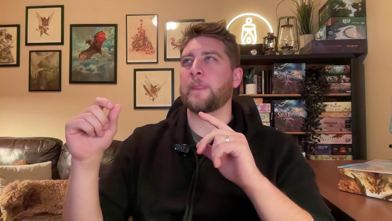 Week 4 - Live Stream!