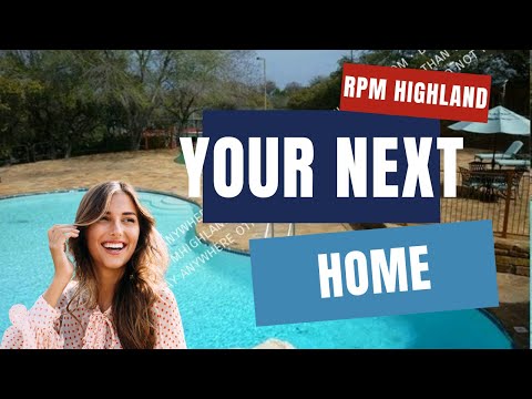 Baycliff Apartments - Video 2 of 2