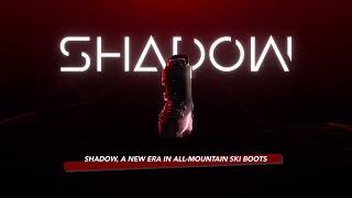 Lange Shadow 110 MV GW