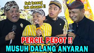 Download lagu Cak Percil Cs Bersama Abah Kirun Kadir Terbaru !! Dagelan Sak Dalange Podo Mumete mp3 Download lagu Cak Percil Cs Bersama Abah Kirun Kadir Terbaru !! Dagelan Sak Dalange Podo Mumete mp3