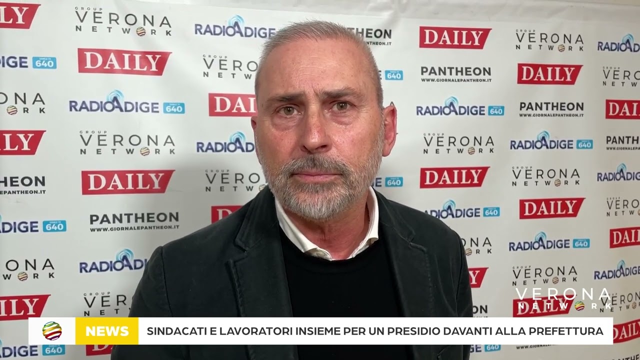 Descrizione dell'immagine