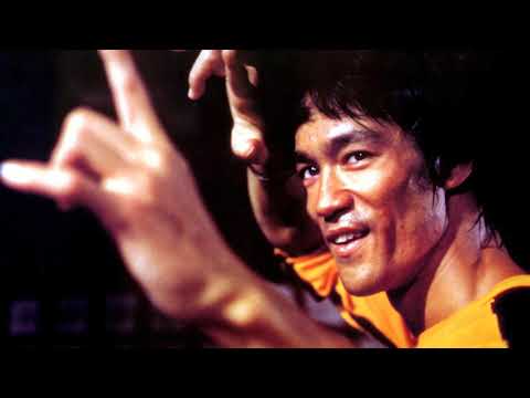 The Wizard Brian Coxx & Morsy -  Coming Home - Original Mix — HQ