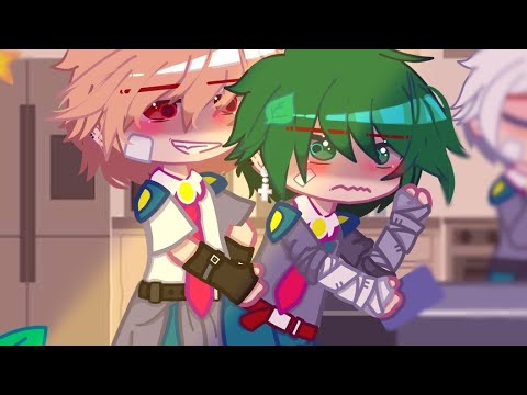 " 𝗧𝗵𝗲 𝗦𝗺𝗮𝗰𝗸"😏✋🍑//𝗯𝗸𝗱𝗸//𝘁𝗿𝗲𝗻𝗱/𝗠𝗲𝗠𝗲//𝗺𝗵𝗮//𝗳𝘁.𝘁𝗼𝗱𝗼𝗿𝗼𝗸𝗶//🧡💚