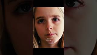 Gifted (2017) | A nadie le gusta un sabe