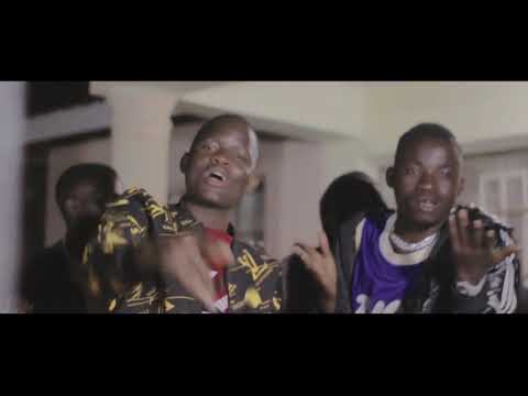 Spar Boy - Aliyense Ndi Friend (Official Music Video) Directed By Viacksy's The Magnificent