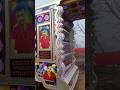 ड्राइवर Driver Song Hansa Rangili New Song Draiver Tu Maro Babu Banja Dj Remix