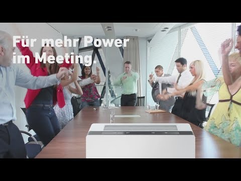 Ideal Luftreiniger - Warum Luftreiniger? Teil 2