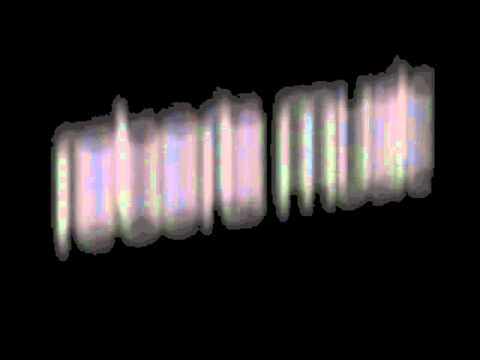 PROMO Chuckie Ft Gregor Salto - What Happens In Vegas (Ricardo Reyna Remix)