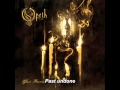 Atonement Opeth Lyrics.avi