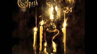 Atonement Opeth Lyrics.avi