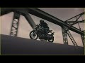 Bajaj Pulsar N160 Who Needs Navigation When You Can Simply Reroute