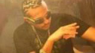 sean paul - highest grade