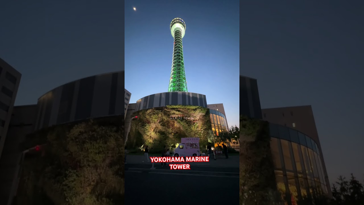 YouTube Short thumbnail