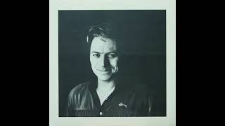 A4  In Walks Love Again  - Robert Palmer – Secrets 1979 Vinyl Album HQ Audio Rip