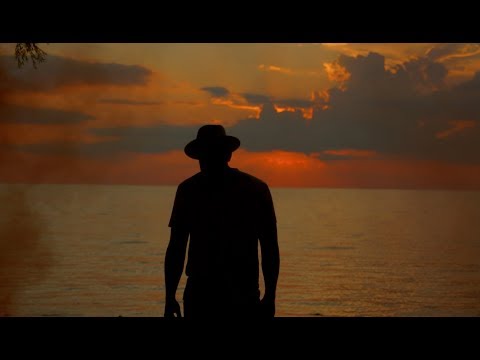 Wesley James | Stay With Me (Official Video)