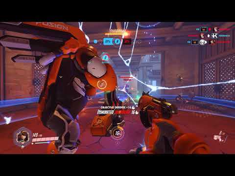Lil dva survival mode