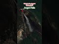 What & Where | Largest Waterfall | Interesting Facts About The Earth | Angel Falls | Learn Together